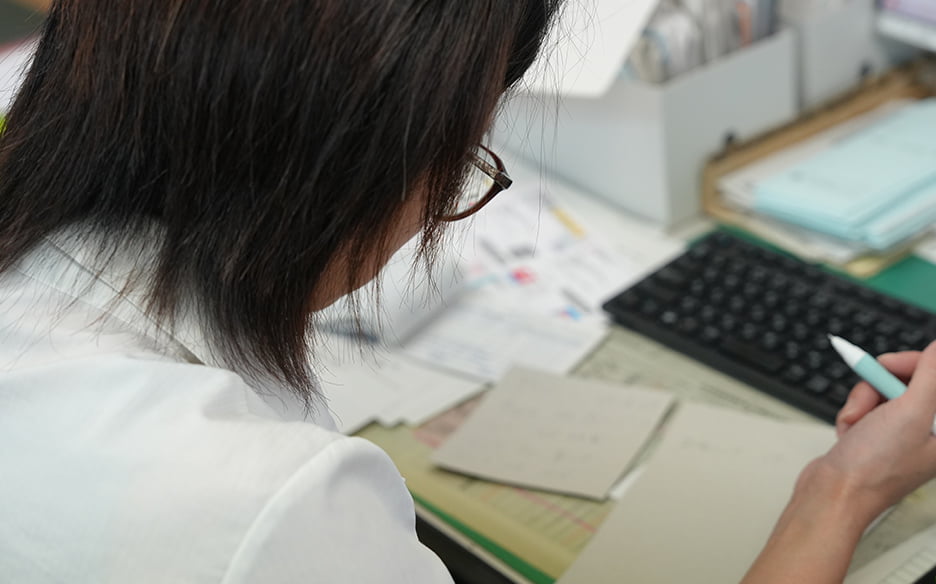 取引社数500以上