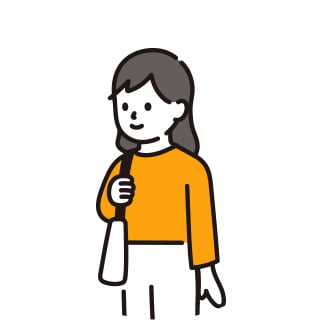観光施設