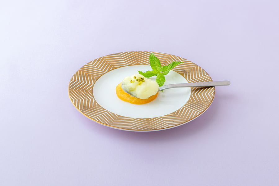 カフェ・飲食店のオリジナルメニューに
