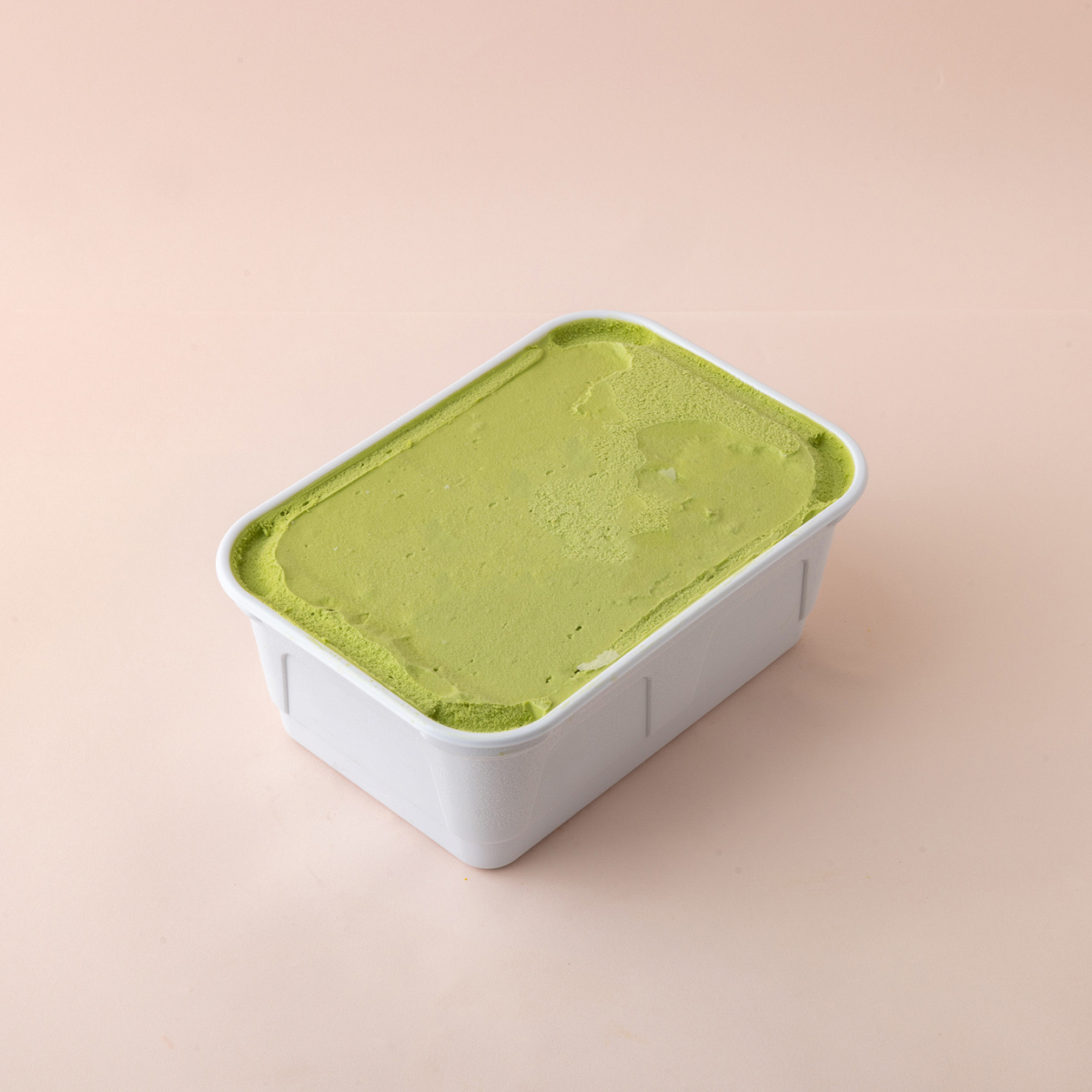 抹茶