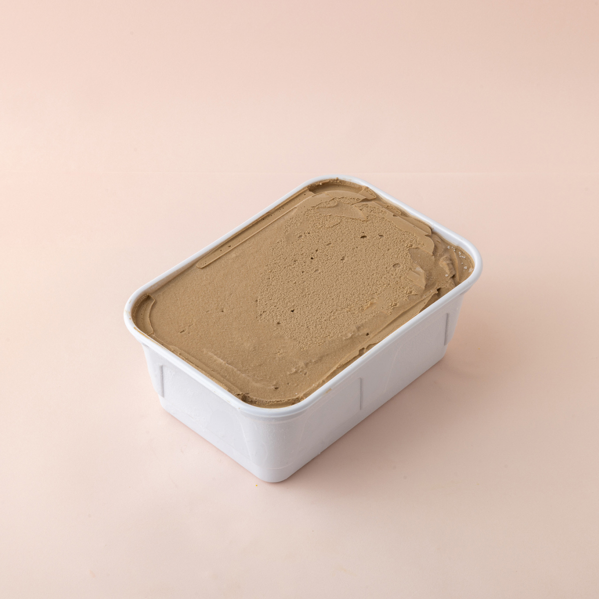 ほうじ茶