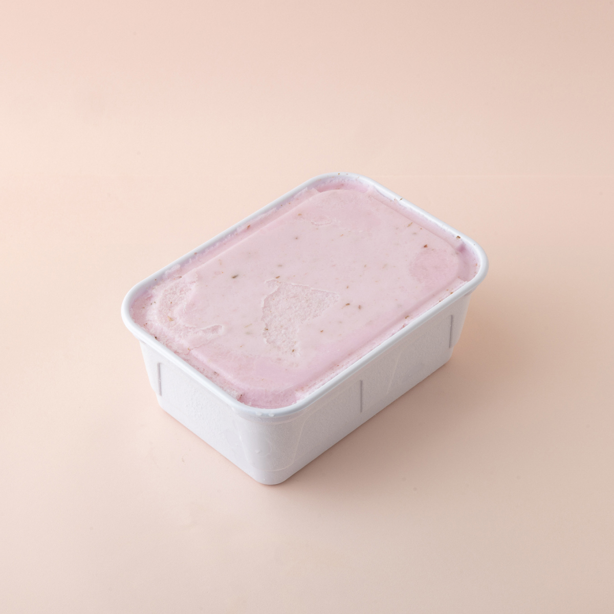 桜S