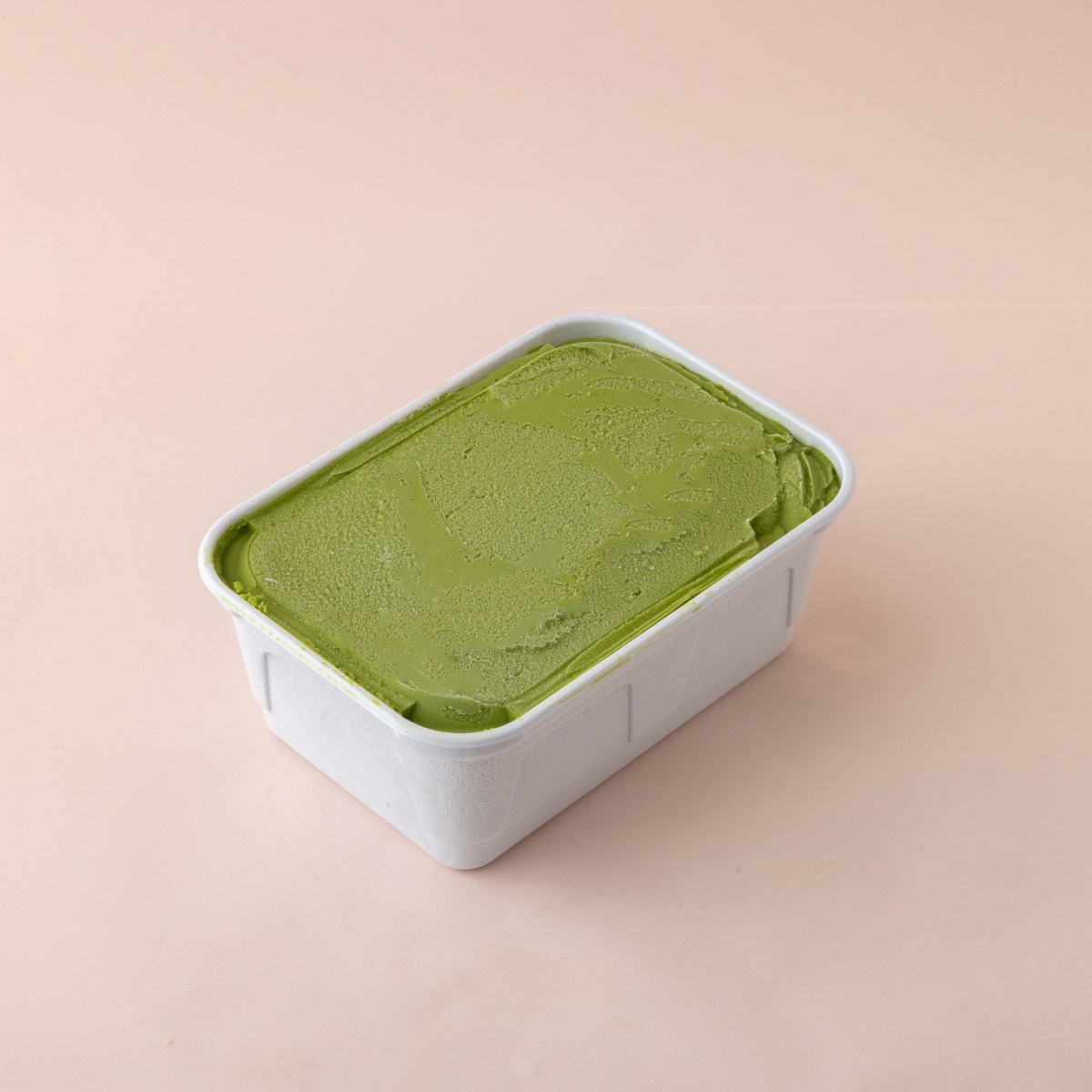 抹茶Ｓ